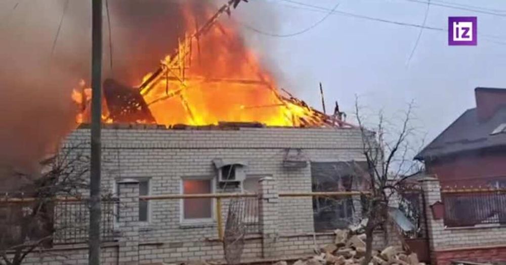 ����� ��� ��������� � ����� ������� ����� �������� ���