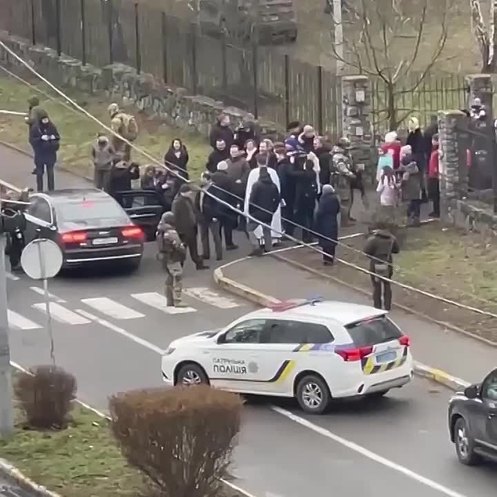 ����� ������� ������� � ���� � ��������� ���������� �� ���������� ������� �������� ������� ��� ��� ���������������� �������