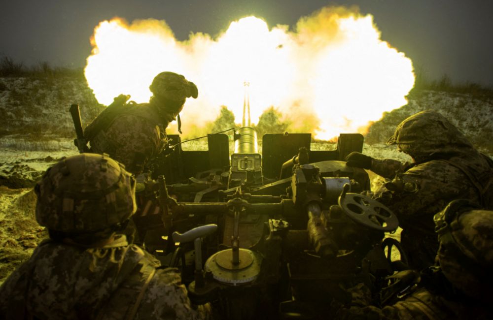 �� �� �������� �� ����������� �� ���������� ����������� ���������������� ������� AN/�PQ-36