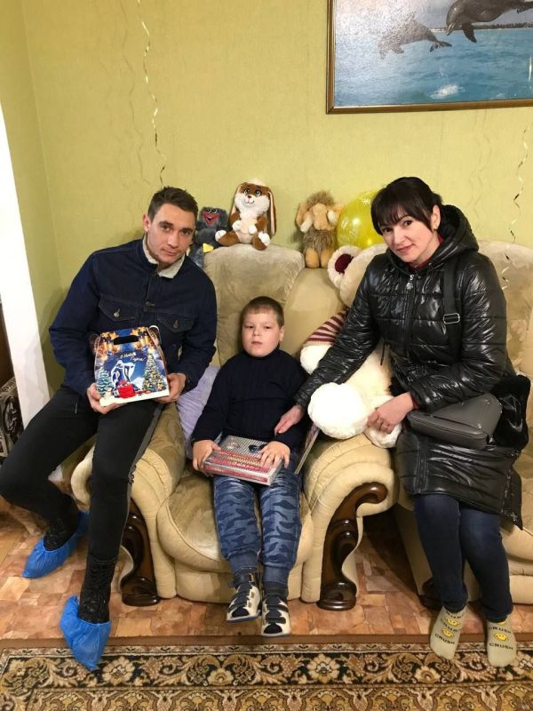 �������, 22 ������, ���� �������� � ���������� �������, ���� ��������