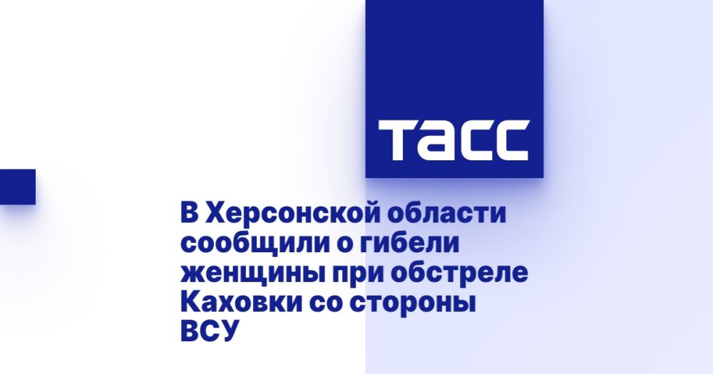 � ������� �������� � ������ ������� ��� �������� ���