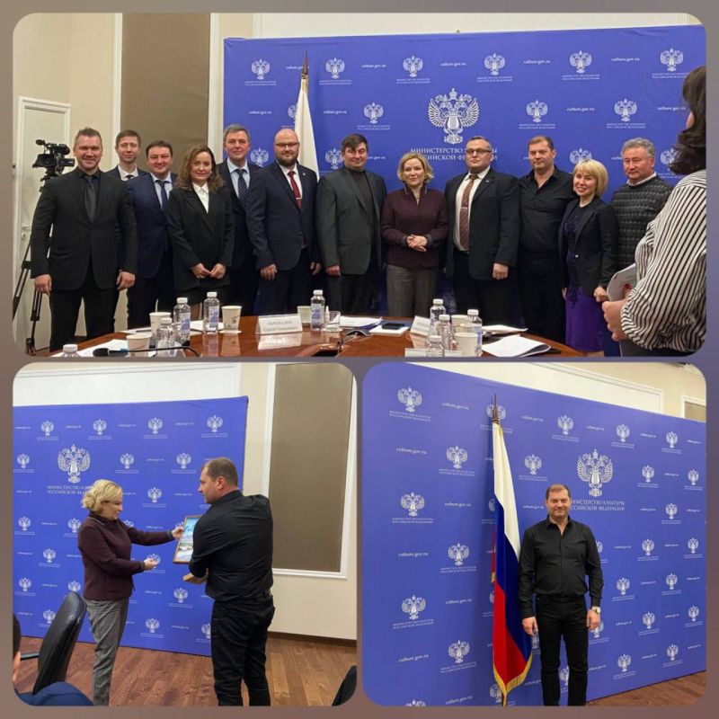 ��������� ��������� ����������, �.�. �������� �������� ���������� �������, ������� ������������ �������� �� � ������� �������