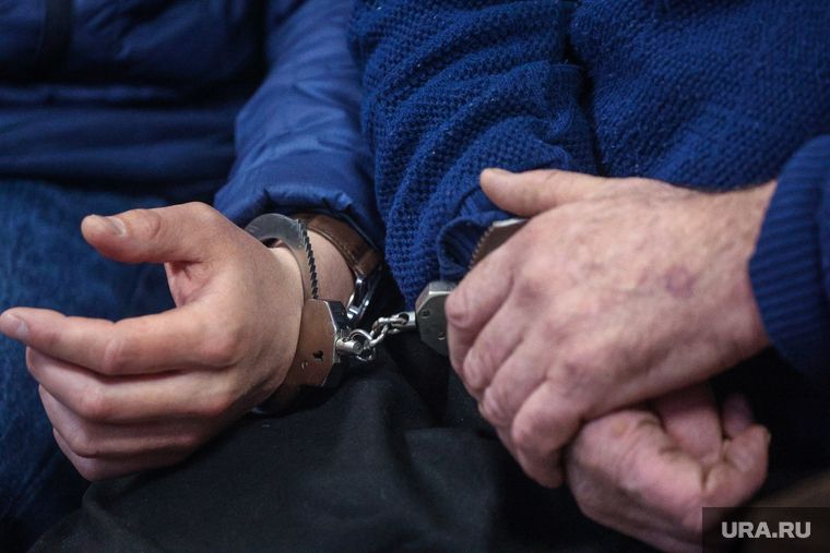 Наводчика ВСУ задержали в Херсонской области под Новой Каховкой