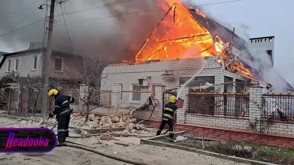 ���������� ����� ���������� ���������� ����� ���� � ����� �������