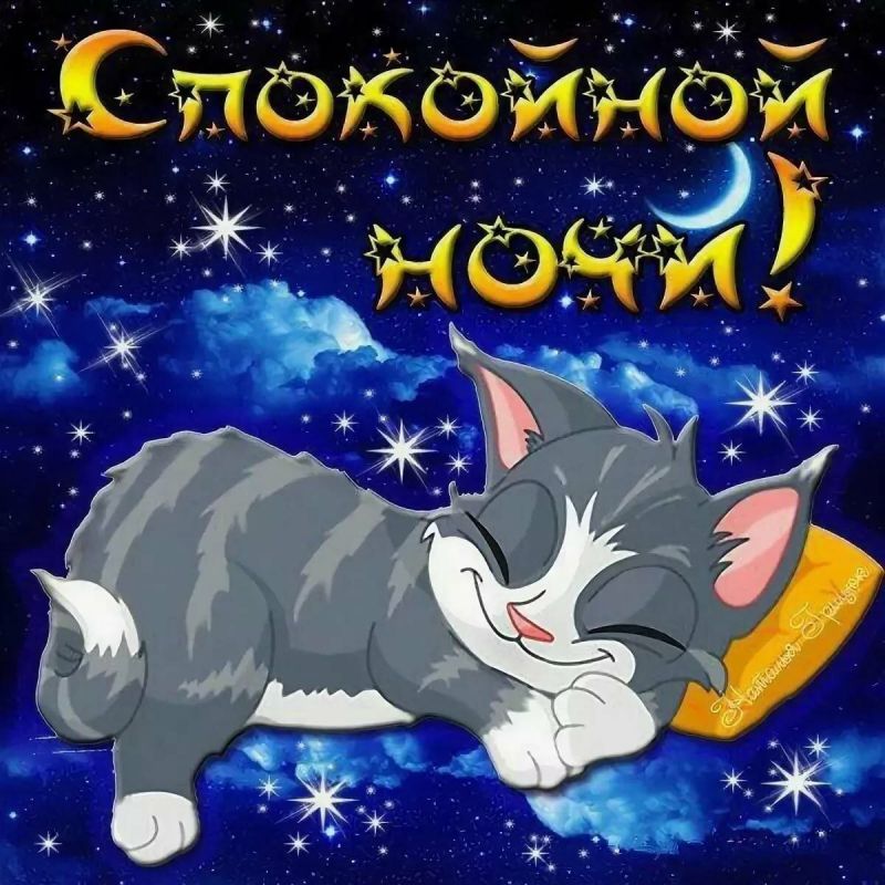 �� ���������� �����:. @NSDVKhersone