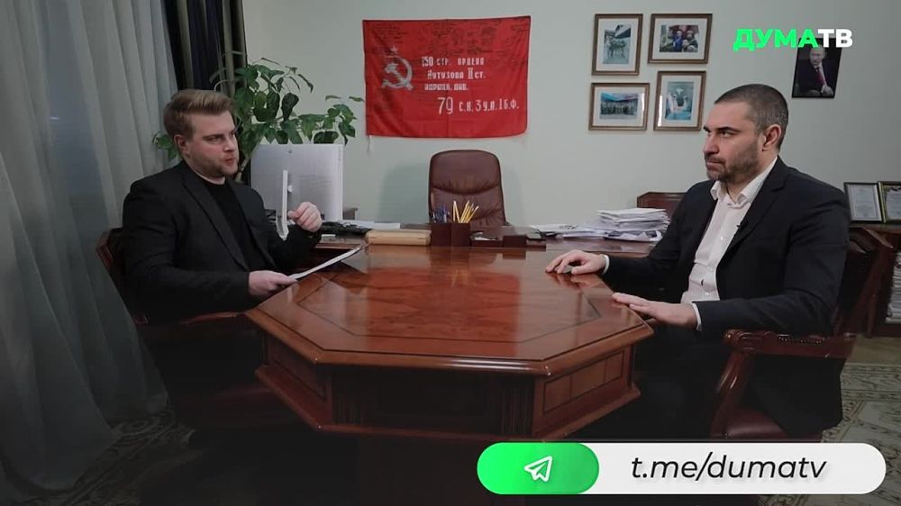 �� ����� ����������� ���� ��������� ��������� ��������� �������� � �������