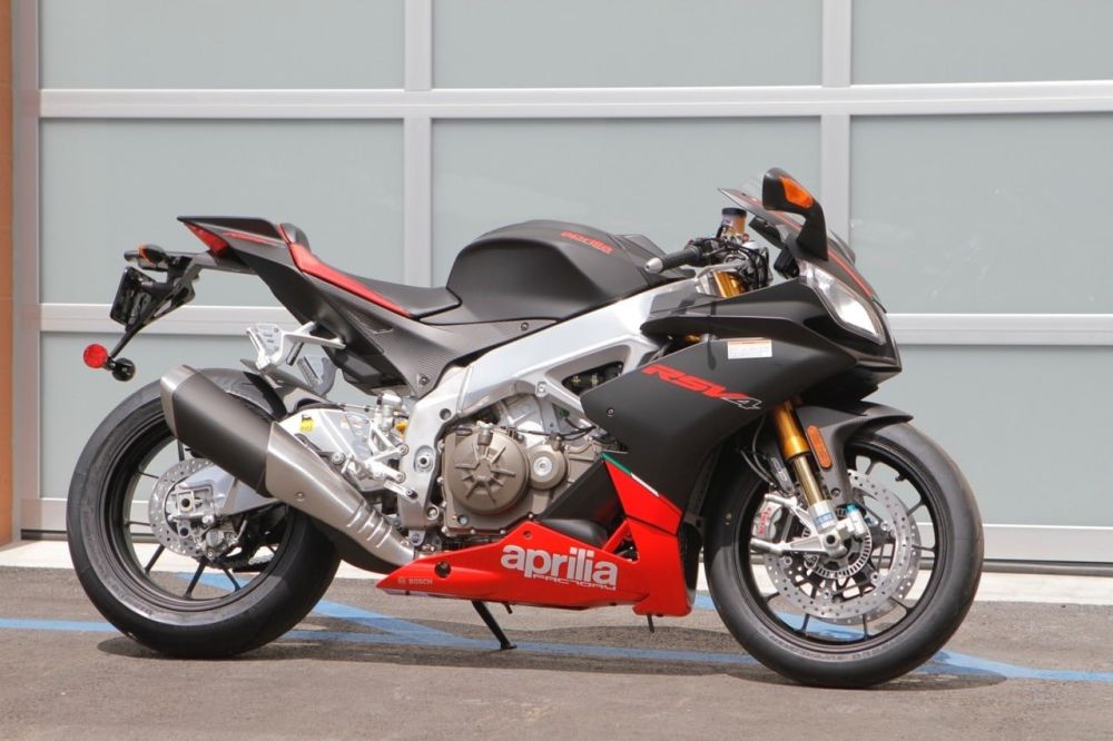 ���������� ����� � ���������� ������� ������� ��������� �������� ���������� �� ���������