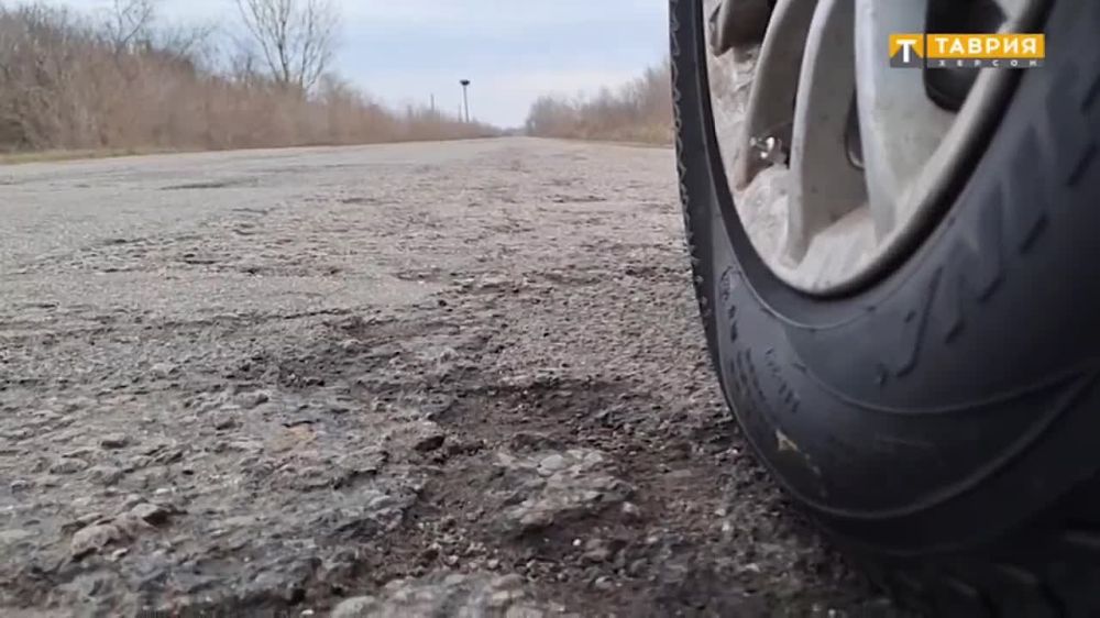 ������ � ���������� ������������� ������ ����� ������������� ��������������� �������-���������������� ����������