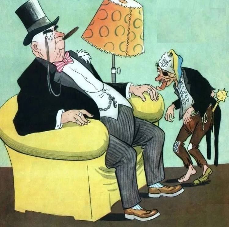 ap��a��pa �� ����������� �� ���������� ����� ca��p��ec�o�o ��p�a�a � epe�� �