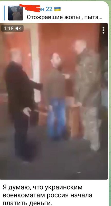 ������� �����:. ��� ��� � ����� ������� �������. ��������� ���� ������� ����� ������ � ��������� �� ������. � ������� ���...