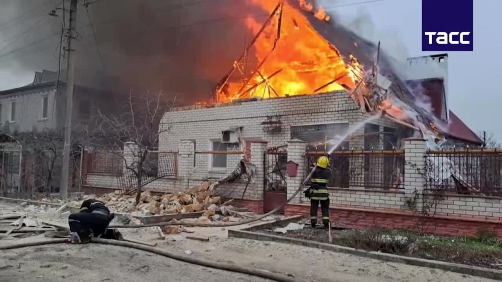 ����������� ���� ������� ����� ���������� �� ���������� ����� ���� � ����� �������, ���� �����������, �������� � ����� Telegram-������ ������������� ������