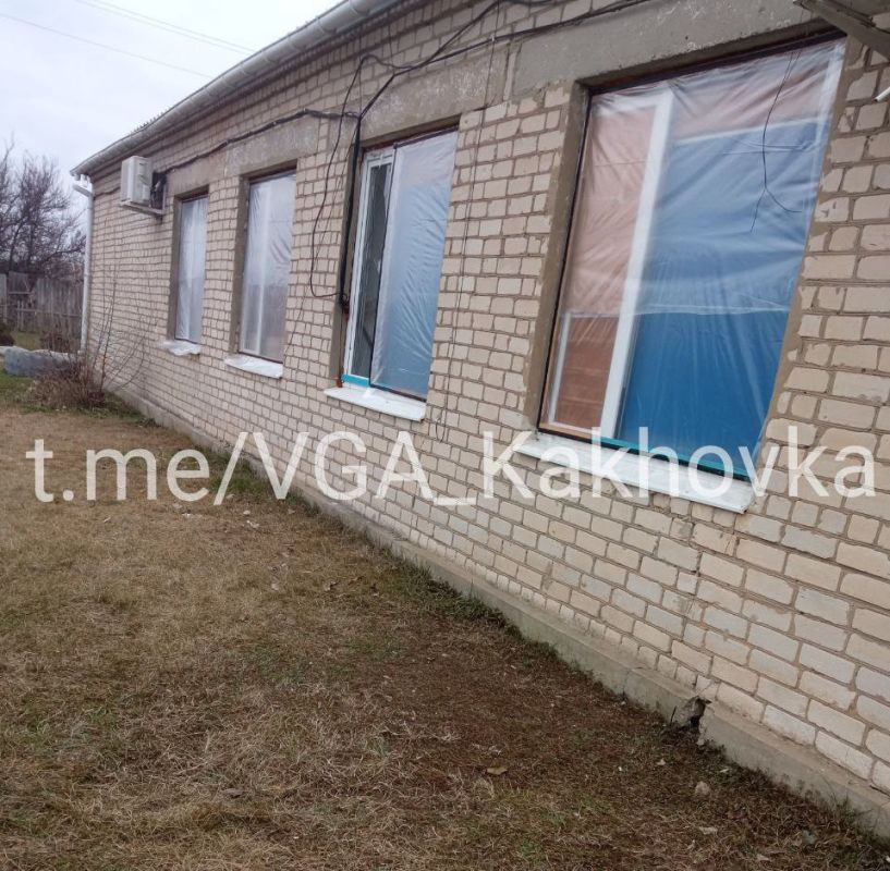 � �������������� ���� �������� ��������������� �� ������� ���� ���, ������� ������ �������� ������ ����� ��������� ���