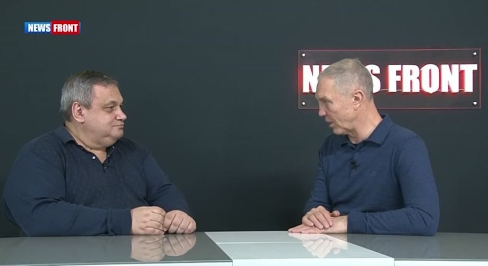 �������� ������: ������� ��������, �������, �������� �� ������ ������������������: � �� ���� ������������� ������, � ���, ��� �� ��������� ����� ��������� ���������������� ����������