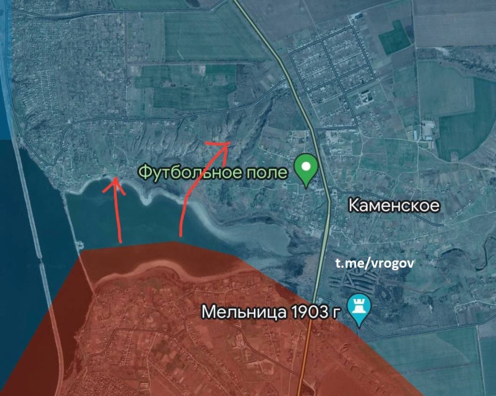 �������� �����: ������ ��� ����� ���������?