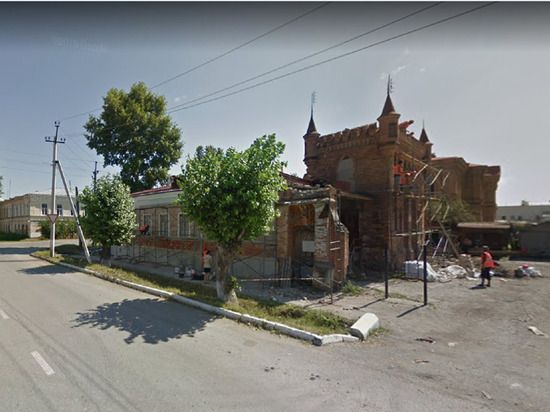 ������������ ��������� �������� � ������ ���������� ���������� �������� � ������