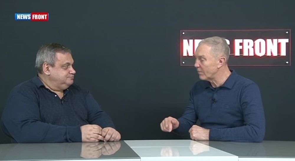 �������� ������: ������ ������ - ������ � �����