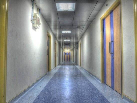 ��� ������� ���� �� �������� � ����� �������