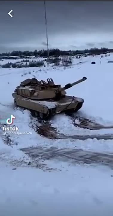 ���� �����������. ������������ ���� ������� �� ���� ������� �� ��������� ������