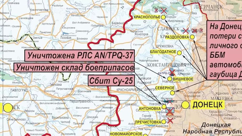 ������� ������� ��� ����� ���������� ��-25 � ��������� � ��� � ���������� ��