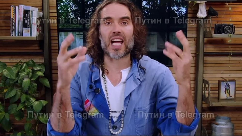 ��� ���� ��� ������. ����� ������ ����� ������, ��� �������������� ��� � ��� � ��������� ����� ������ ������