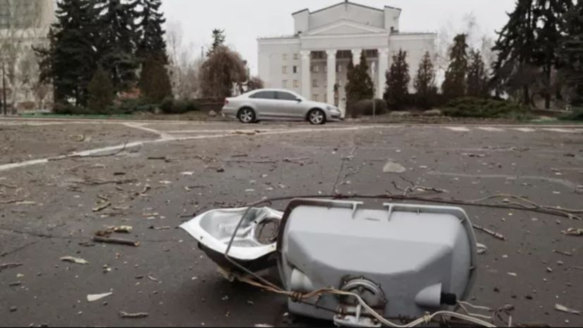 ������ ��������� ������� ��� �������� �������� ��� ������������� ��-�� �������� ���