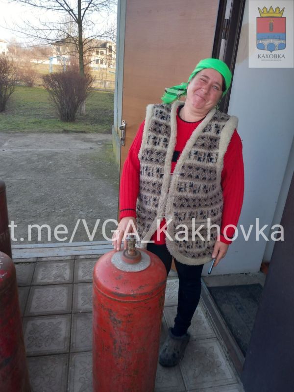 � ����������������� �� ������� ������ "������� �������"