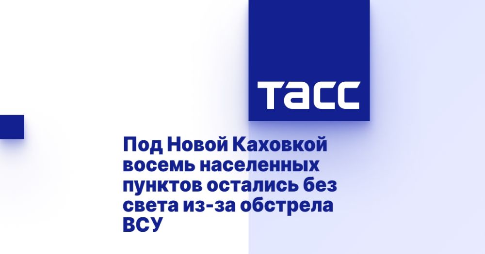 ��� ����� �������� ������ ���������� ������� �������� ��� ����� ��-�� �������� ���