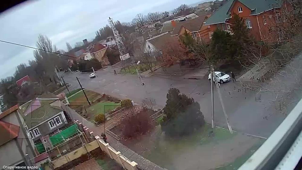 ��� ����������� ��������� �� ��������� ��� ���������� ������� � ����� �������� ������������