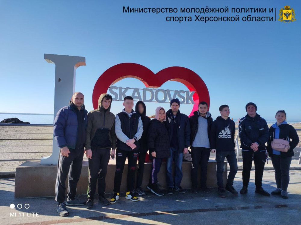 �������� ������� ��������� ��� ��������� ������������ ��������� �������� � ������ ���������� ������� ������� ������������� ����� ������� �����