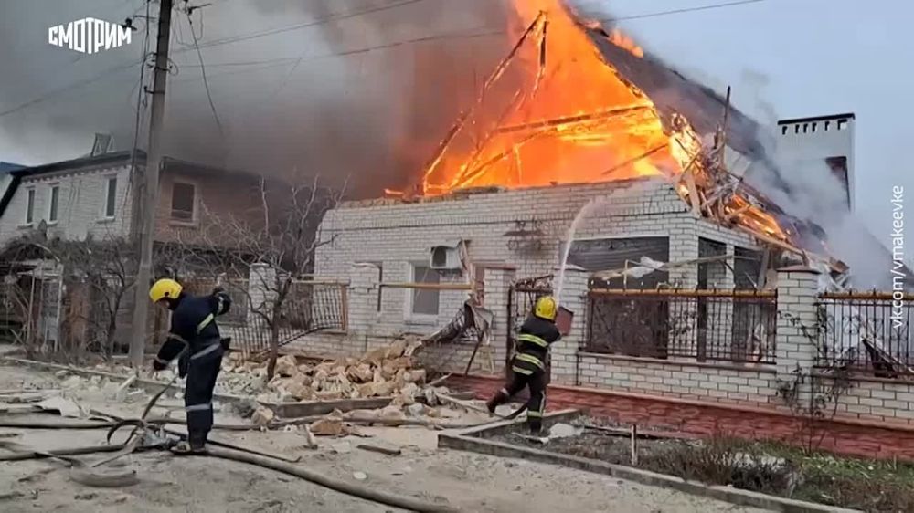 � ���� ��������� ����� ����������� �������� ��� ����� �������: � ���������� ���������� ����� ��������� ����� ���. ������ �� ����� �������� ��������