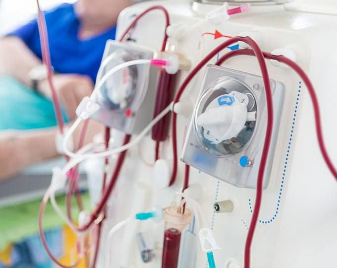 ����� ������ ���������� ������� � �������� ���������������� ������ ������ ���� �����������