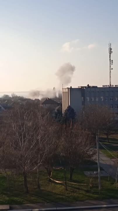 � ������� � ���������� ���������� �������� �� ������� ��� ������� �������