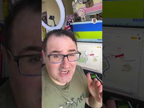 ����� ������������ ����� ���������� ������ ����� �������, ������������� �������� �� ��������� ���������� (������ � ���������...