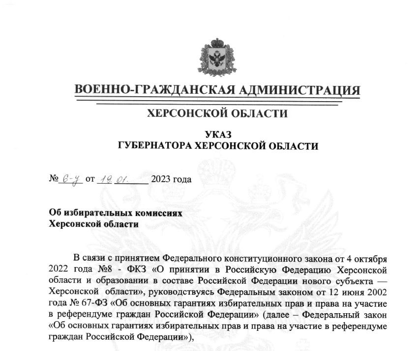 ���� ���������: ����� ���� ���������� ���������� �������