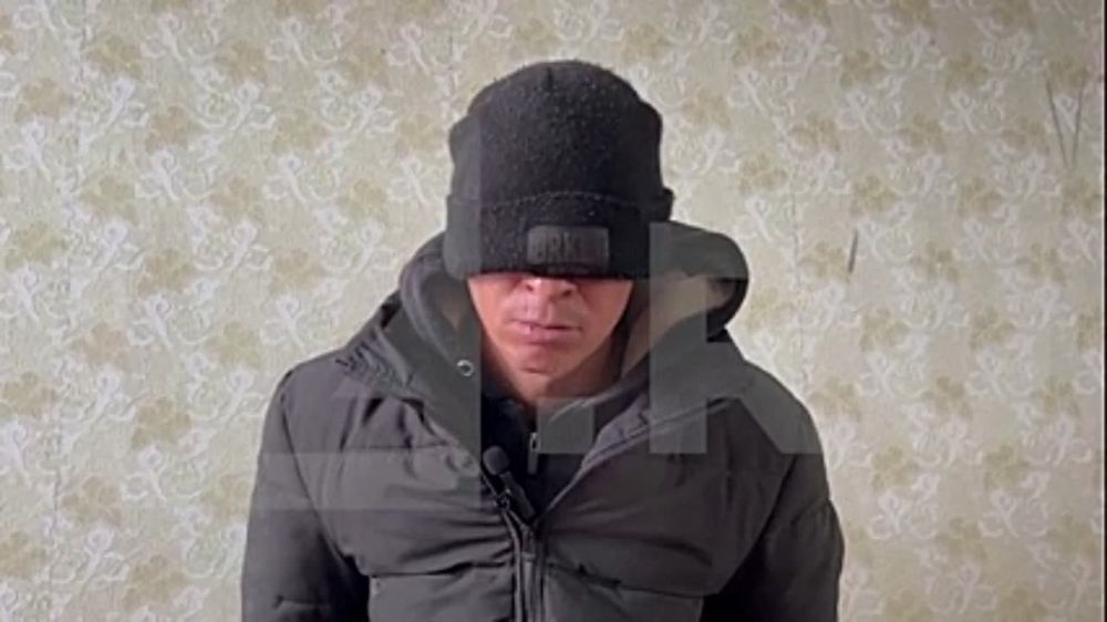 � ���������� ������� ������������ ������� �������� �������� ��������� ��������