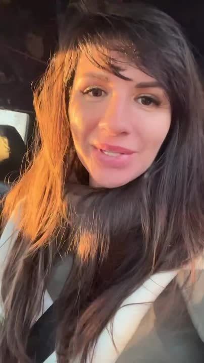 ����������� �����, ���������� ������� � ��������, ��� ��������� ����� ���� �����������