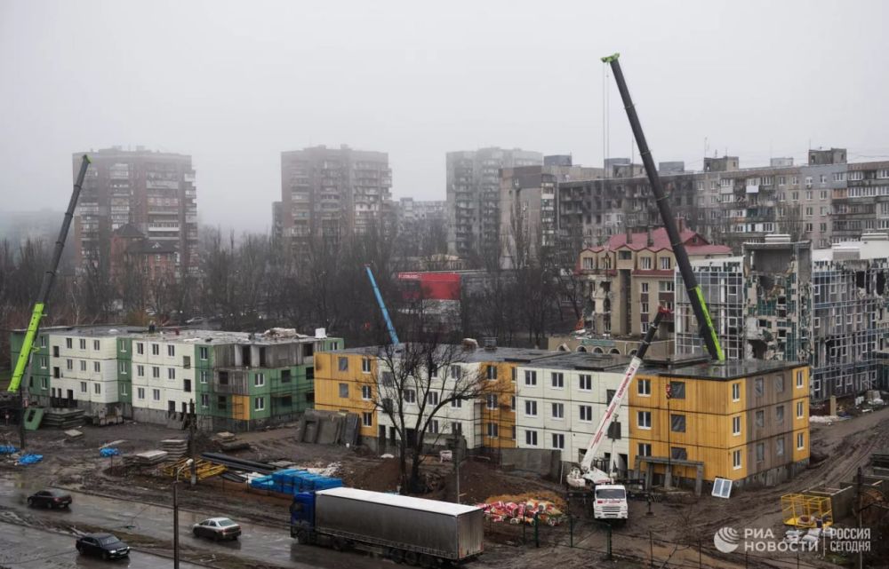 ������ �� ����� ����������� ������