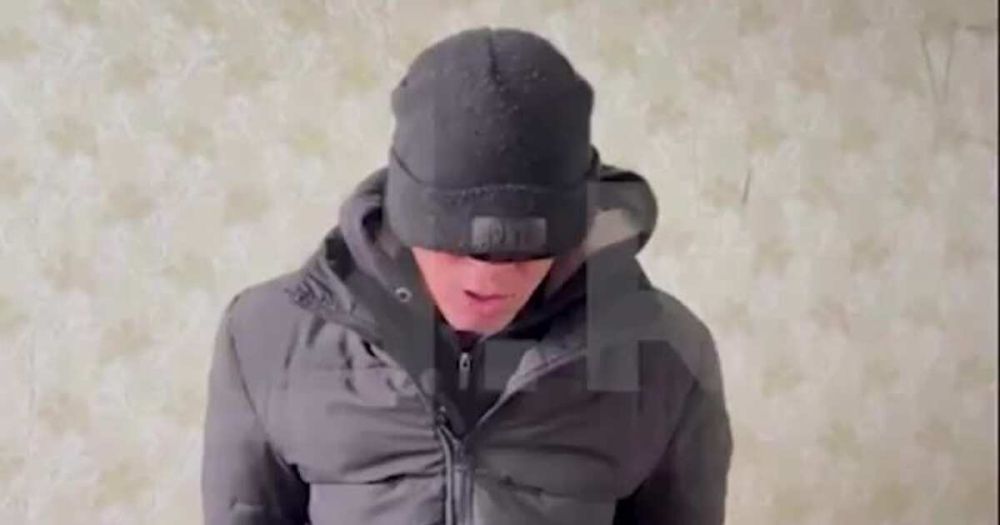 ���������� ��� �������� ��������� � ����������� ���������� �������