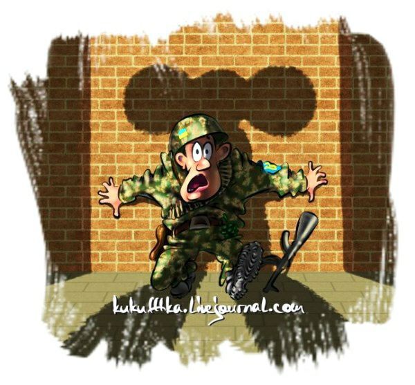 ��������� ����� �� ����� ����� ����� ������� ������ ������� ����� ������, ���������, ����� � ����������, �������� � ���������� ����������