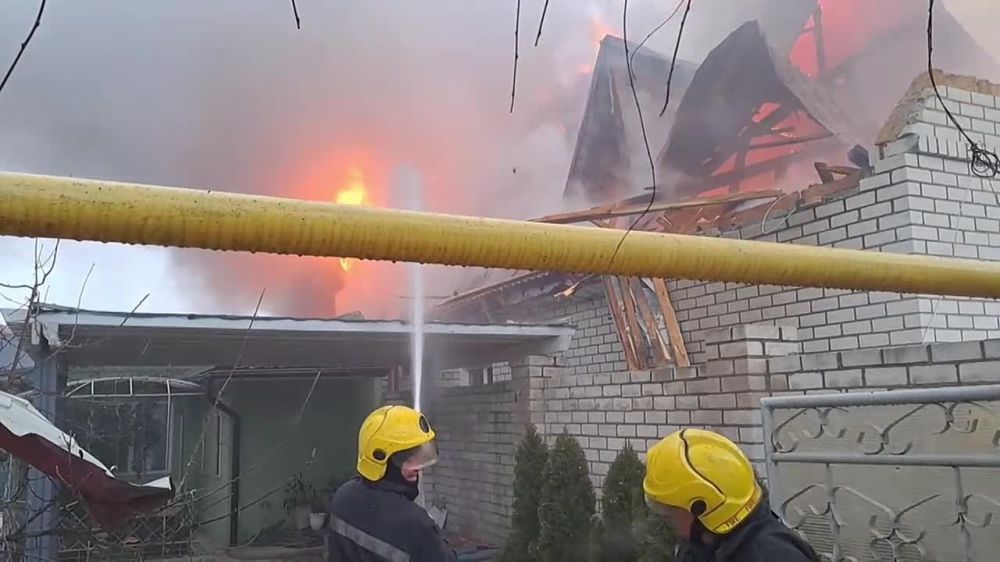 ��� ��������� ���������� �������������� ������� ������� ��������� ����� �������