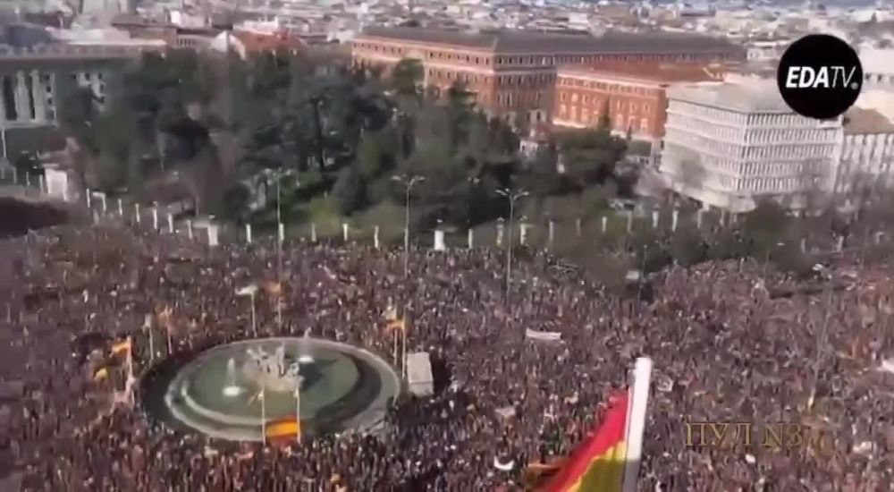 ������� ����� �� �������� ����� � �������, ������� ������������ ��������� ������������� �� ����� � ��������� ��������