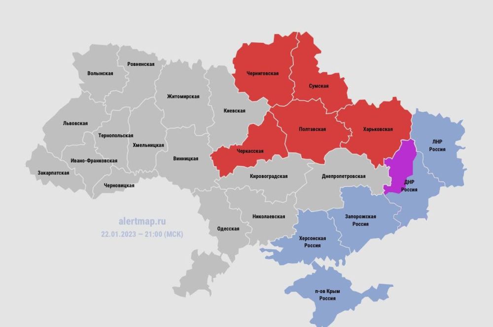 ��������� ������� ��������� � ����������, �������, �����������, ���������� � ������������ �������� �������