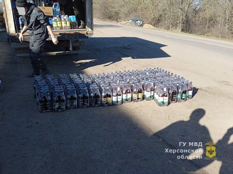 ���������� ������� ������� ��� ��� ������ ��������� ������� �������� ��������