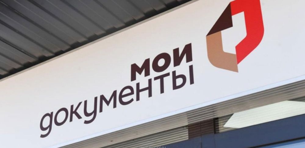 ���������� ��� ��������� �������������� ������� � ������� 100 000 ������ � ��� ���������� �������