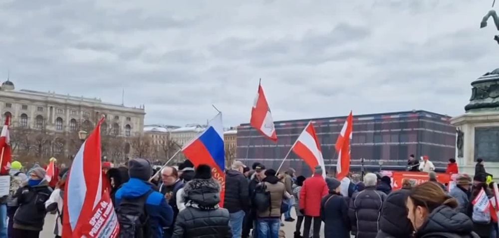 � ������� ������ ������ � ��������� ������ ������� � ������ � ���������� ������������