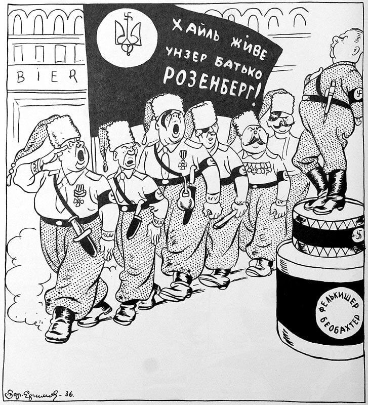 ������� ������� ����������� ..