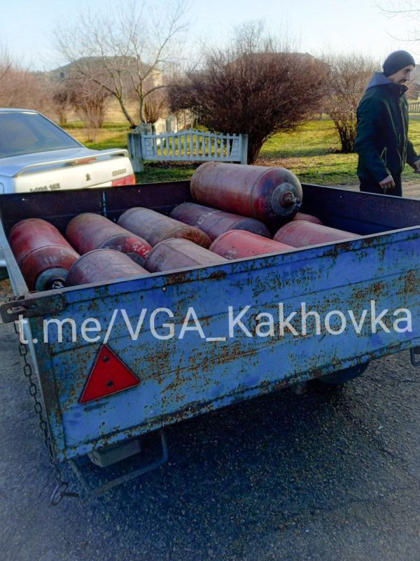 � ����������������� �� ������� ������ «������� �������»