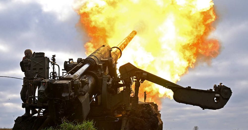 ������� �� ���������� ���������� ������ ��� � ���������� �������