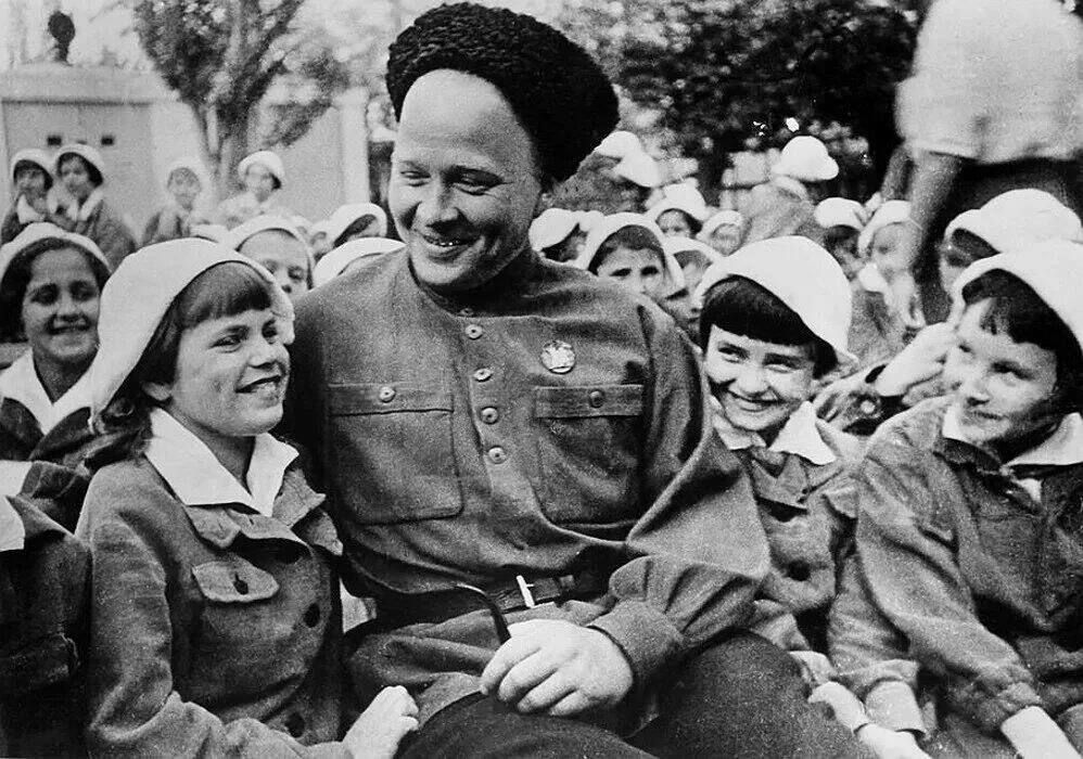 � ���� ����, 22 ������ 1904 ���� ������� �������, ��� �������� � ������������� �� ��������� - ������� �������� ������