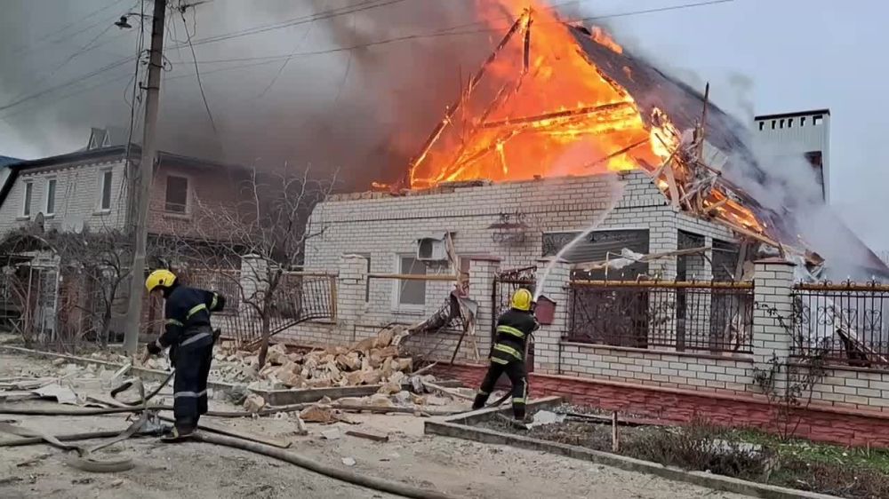 ���� �������: ���������� ������� - ����� ����, �������� ����� ����������� ����� ������� �� ������� ���